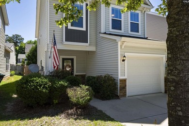 *** PRICED ADJUSTED To BELOW APPRAISAL*** Charming 3-Bedroom - photo 4