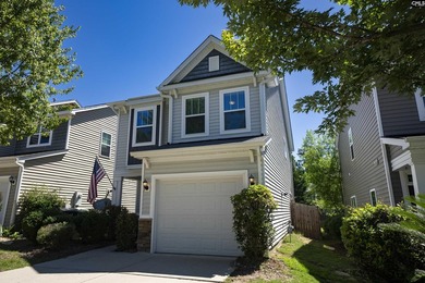 *** PRICED ADJUSTED To BELOW APPRAISAL*** Charming 3-Bedroom - photo 5