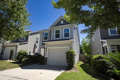 *** PRICED ADJUSTED To BELOW APPRAISAL*** Charming 3-Bedroom - photo 6