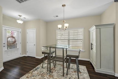 *** PRICED ADJUSTED To BELOW APPRAISAL*** Charming 3-Bedroom - photo 7