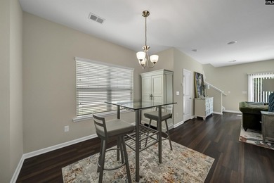 *** PRICED ADJUSTED To BELOW APPRAISAL*** Charming 3-Bedroom - photo 8