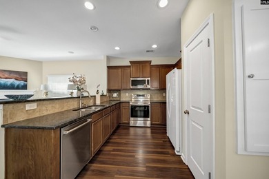 *** PRICED ADJUSTED To BELOW APPRAISAL*** Charming 3-Bedroom - photo 9