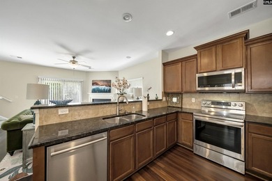 *** PRICED ADJUSTED To BELOW APPRAISAL*** Charming 3-Bedroom - photo 10