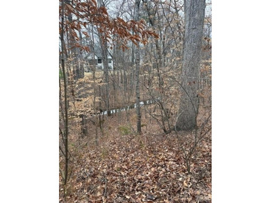 Lake Wylie Lot For Sale in Clover South Carolina