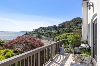 Must See! Rare trophy property with solid cap rate and upside - photo 2