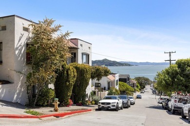 Must See! Rare trophy property with solid cap rate and upside - photo 5