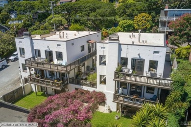 Must See! Rare trophy property with solid cap rate and upside - photo 6