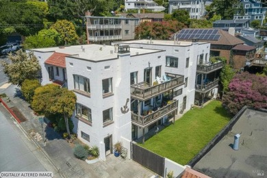 Must See! Rare trophy property with solid cap rate and upside - photo 7