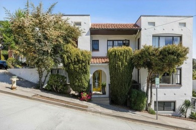 Must See! Rare trophy property with solid cap rate and upside - photo 8