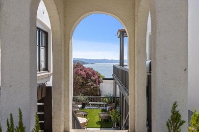Must See! Rare trophy property with solid cap rate and upside - photo 9