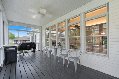 Home for sale in LakeSide Subdivision - photo 26