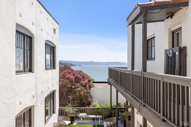 Must See! Rare trophy property with solid cap rate and upside - photo 10
