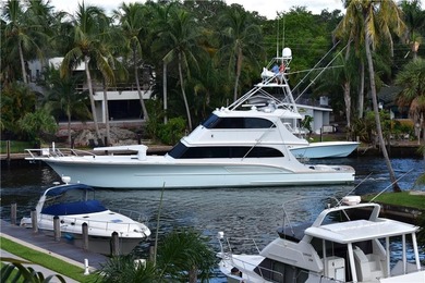 (private lake, pond, creek) Condo For Sale in Fort Lauderdale Florida