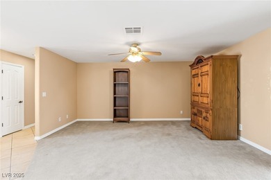 Introducing Laughlin Estates, where the essence of community - photo 11