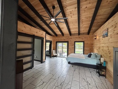 This modern two-bedroom, two bathroom home offers everything you - photo 11