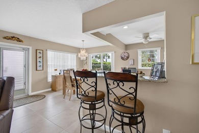 Completely renovated and move-in ready, this beautiful - photo 11