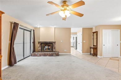Introducing Laughlin Estates, where the essence of community - photo 12