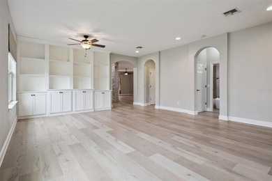 This exceptional home features a thoughtfully designed tri-split - photo 12