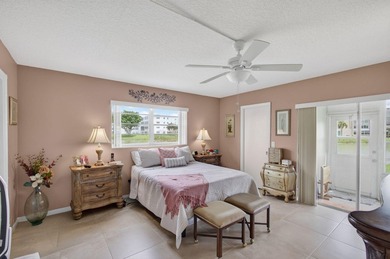 Completely renovated and move-in ready, this beautiful - photo 12
