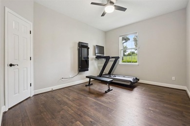 This exceptional home features a thoughtfully designed tri-split - photo 13
