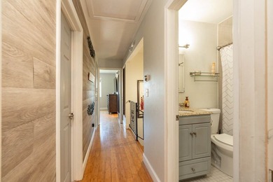 Welcome to this beautifully maintained 4-bedroom, 2.5-bath home - photo 13