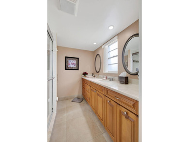 Completely renovated and move-in ready, this beautiful - photo 13