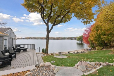Experience the pinnacle of lakeside luxury with this - photo 13