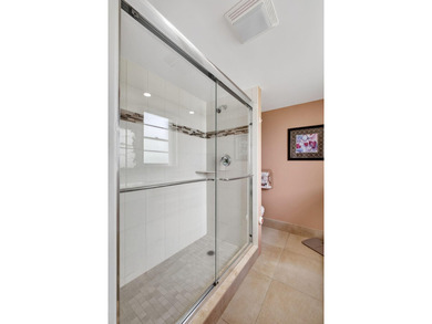 Completely renovated and move-in ready, this beautiful - photo 14