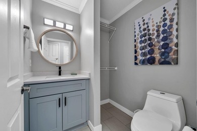 Turnkey Luxury in Blue Mountain Beach - Fully Remodeled 2024! - photo 15
