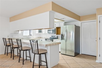Introducing Laughlin Estates, where the essence of community - photo 15