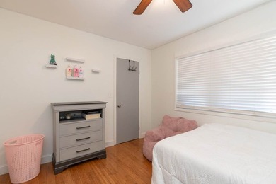 Welcome to this beautifully maintained 4-bedroom, 2.5-bath home - photo 15