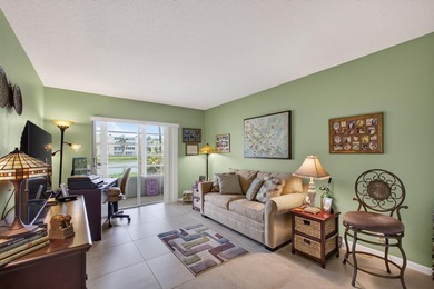 Completely renovated and move-in ready, this beautiful - photo 15