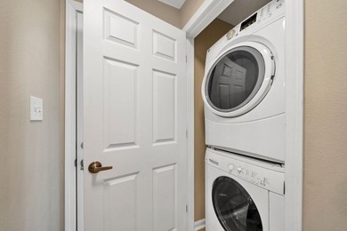 Turnkey Luxury in Blue Mountain Beach - Fully Remodeled 2024! - photo 16
