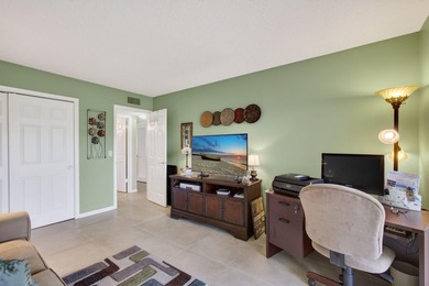 Completely renovated and move-in ready, this beautiful - photo 16