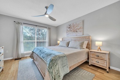 Turnkey Luxury in Blue Mountain Beach - Fully Remodeled 2024! - photo 17