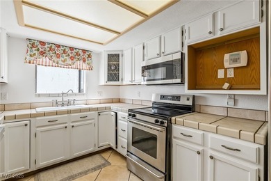 Introducing Laughlin Estates, where the essence of community - photo 17
