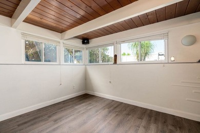 Welcome to this beautifully maintained 4-bedroom, 2.5-bath home - photo 17