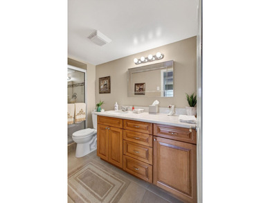 Completely renovated and move-in ready, this beautiful - photo 17