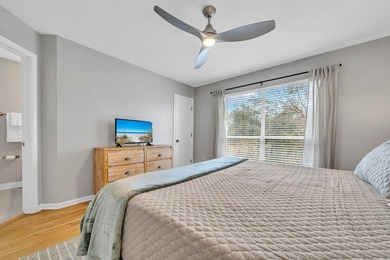 Turnkey Luxury in Blue Mountain Beach - Fully Remodeled 2024! - photo 18
