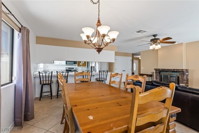 Introducing Laughlin Estates, where the essence of community - photo 18