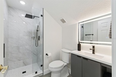 Welcome to a truly exceptional custom home in Keene's Pointe - photo 18