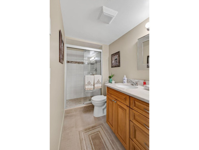 Completely renovated and move-in ready, this beautiful - photo 18