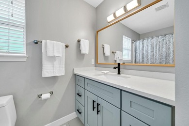 Turnkey Luxury in Blue Mountain Beach - Fully Remodeled 2024! - photo 19