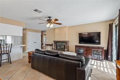 Introducing Laughlin Estates, where the essence of community - photo 19