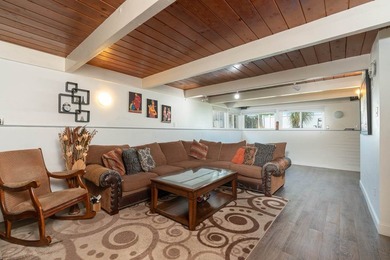 Welcome to this beautifully maintained 4-bedroom, 2.5-bath home - photo 19