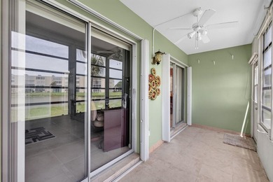 Completely renovated and move-in ready, this beautiful - photo 19