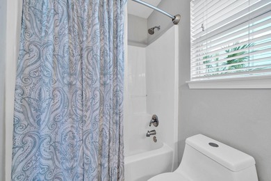 Turnkey Luxury in Blue Mountain Beach - Fully Remodeled 2024! - photo 20