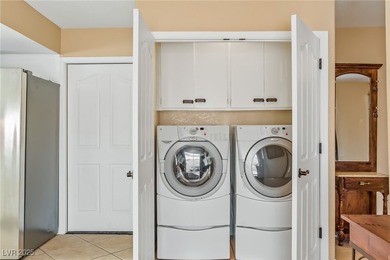 Introducing Laughlin Estates, where the essence of community - photo 20