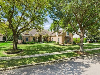Welcome to a truly exceptional custom home in Keene's Pointe - photo 20