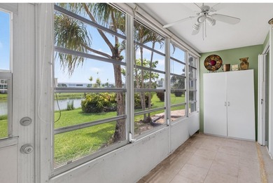 Completely renovated and move-in ready, this beautiful - photo 20